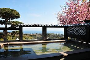 Yokohama Fujiyoshi Izuten