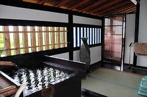 Yokohama Fujiyoshi Izuten