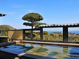 Yokohama Fujiyoshi Izuten