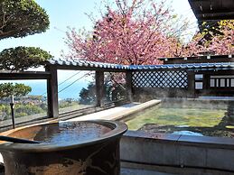 Yokohama Fujiyoshi Izuten