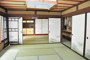 Yokohama Fujiyoshi Izuten