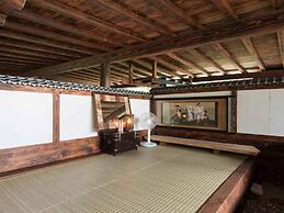 Yokohama Fujiyoshi Izuten