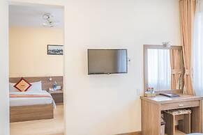 Nice Dream Dalat Hotel