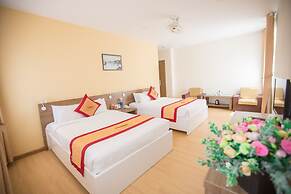 Nice Dream Dalat Hotel