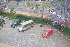 Nice Dream Dalat Hotel