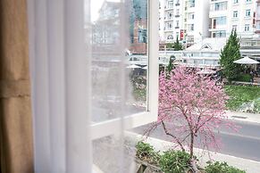 Nice Dream Dalat Hotel