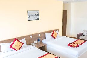 Nice Dream Dalat Hotel