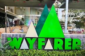 Nice Dream Dalat Hotel