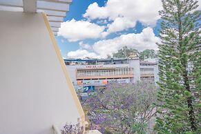 Nice Dream Dalat Hotel