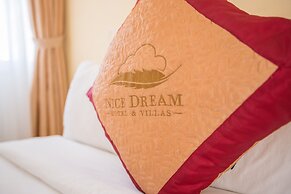 Nice Dream Dalat Hotel