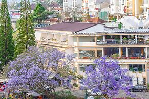 Nice Dream Dalat Hotel