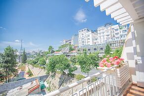 Nice Dream Dalat Hotel