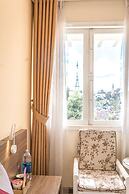 Nice Dream Dalat Hotel