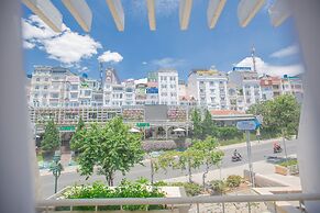 Nice Dream Dalat Hotel