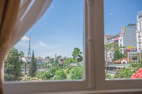 Nice Dream Dalat Hotel