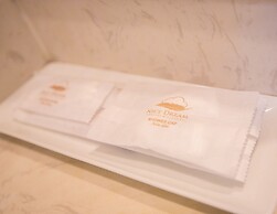 Nice Dream Dalat Hotel