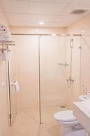 Nice Dream Dalat Hotel