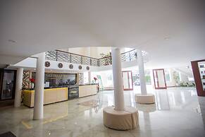 Nice Dream Dalat Hotel