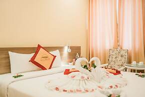 Nice Dream Dalat Hotel