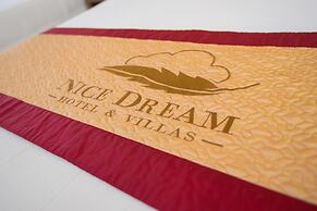 Nice Dream Dalat Hotel