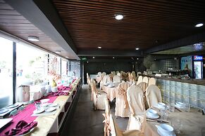 Nice Dream Dalat Hotel