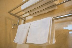 Nice Dream Dalat Hotel