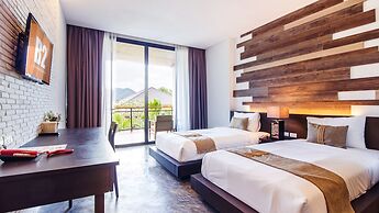 B2 Pai Premier Resort