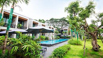 B2 Pai Premier Resort