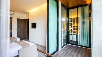 B2 Pai Premier Resort