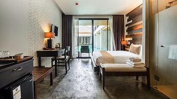 B2 Pai Premier Resort