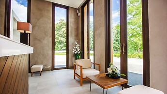 B2 Pai Premier Resort