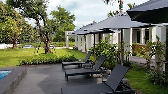 B2 Pai Premier Resort