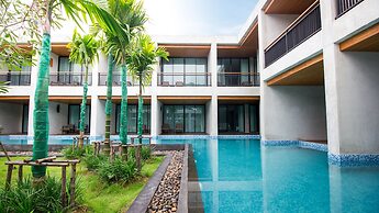 B2 Pai Premier Resort