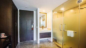 B2 Pai Premier Resort