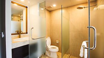 B2 Pai Premier Resort