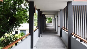 B2 Pai Premier Resort