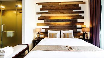 B2 Pai Premier Resort