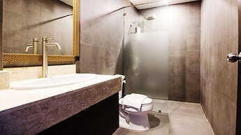 B2 Pai Premier Resort