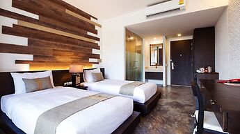 B2 Pai Premier Resort