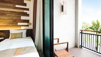 B2 Pai Premier Resort