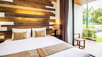 B2 Pai Premier Resort