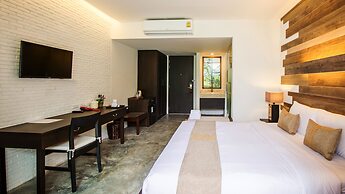 B2 Pai Premier Resort