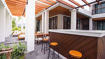 B2 Pai Premier Resort