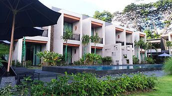 B2 Pai Premier Resort