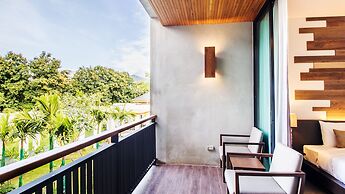 B2 Pai Premier Resort