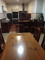 Talofa Inn