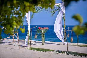 Ithaa Inn Kamadhoo