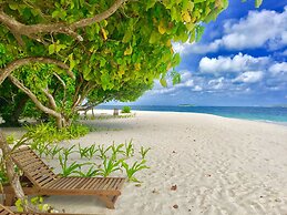 Ithaa Inn Kamadhoo