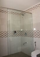 Club Mahindra Hatgad