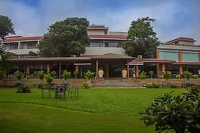 Club Mahindra Hatgad